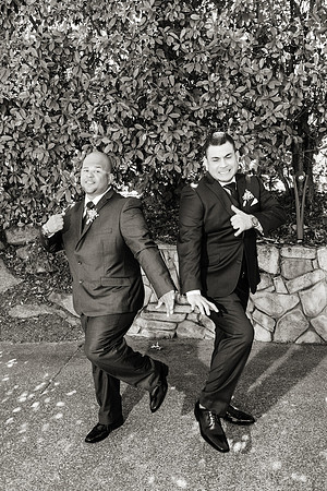Wedding-067-BW