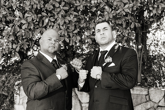 Wedding-070-BW