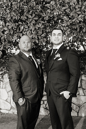Wedding-071-BW