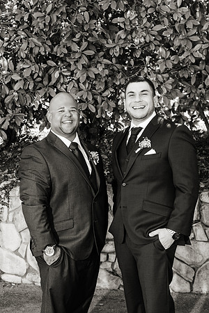 Wedding-072-BW