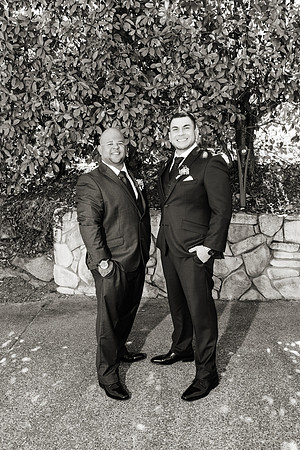 Wedding-073-BW