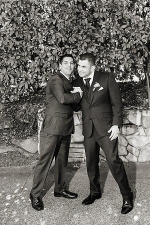 Wedding-074-BW