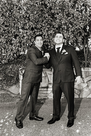 Wedding-075-BW