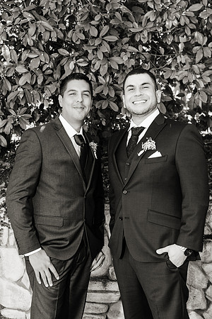 Wedding-076-BW