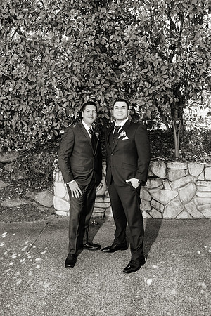 Wedding-077-BW