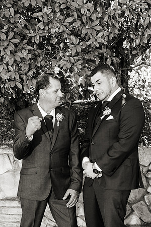 Wedding-078-BW