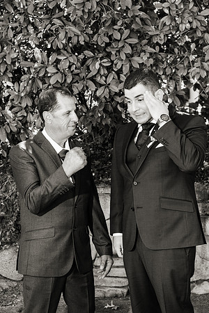 Wedding-079-BW