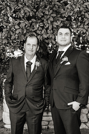 Wedding-080-BW