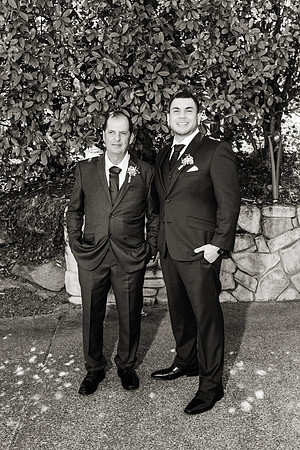 Wedding-081-BW