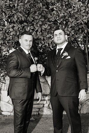 Wedding-082-BW