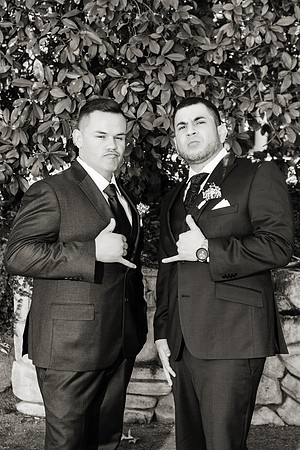 Wedding-083-BW