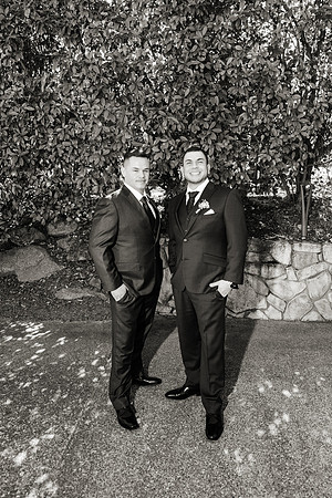 Wedding-085-BW