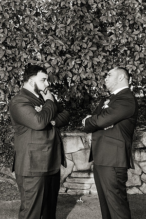 Wedding-086-BW