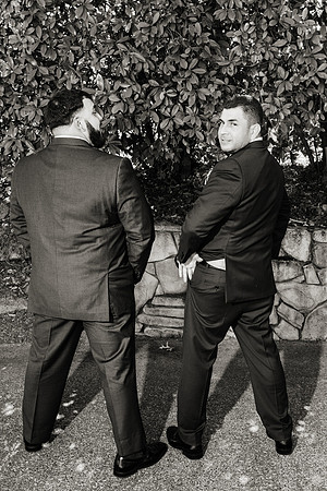 Wedding-087-BW