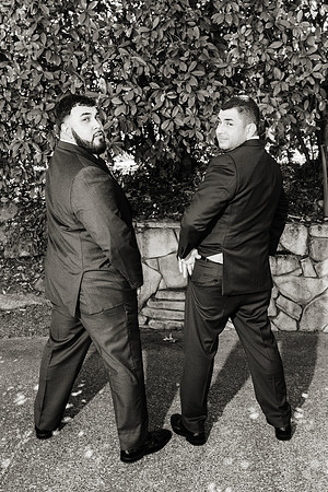 Wedding-088-BW
