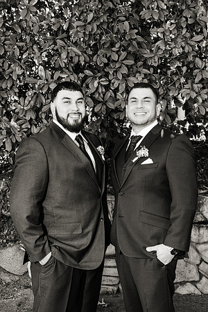 Wedding-089-BW
