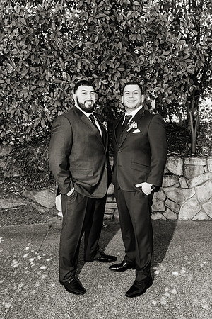 Wedding-090-BW
