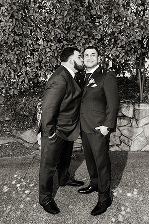 Wedding-091-BW