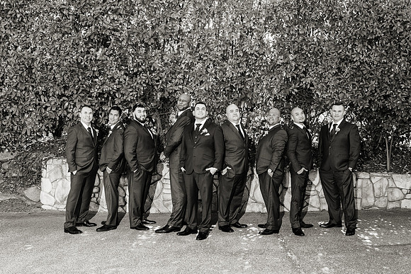 Wedding-092-BW