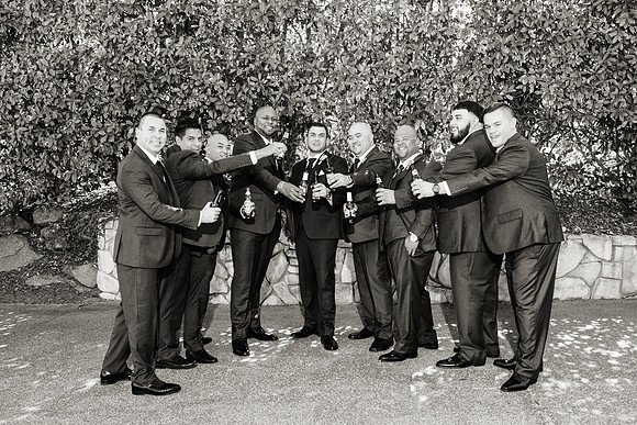 Wedding-094-BW