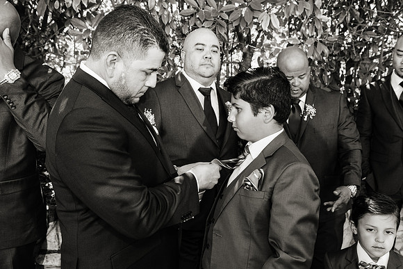 Wedding-095-BW