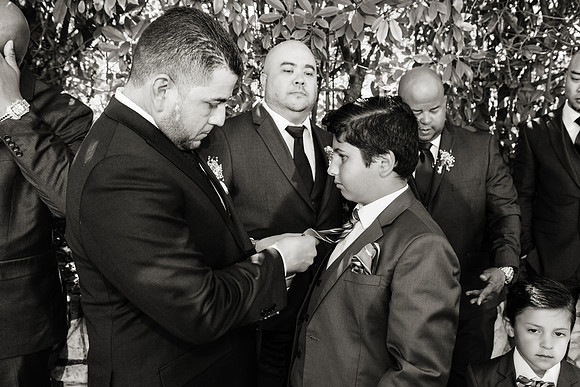 Wedding-096-BW