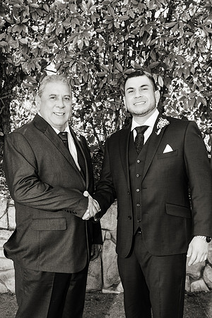 Wedding-097-BW