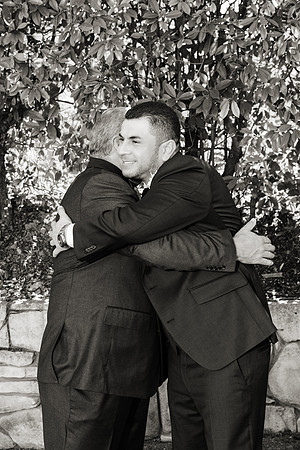Wedding-098-BW