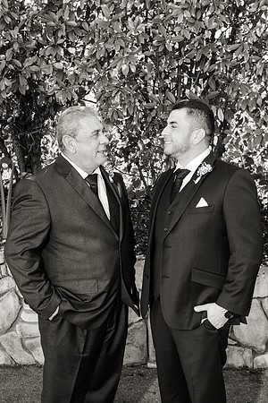 Wedding-099-BW