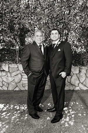 Wedding-102-BW
