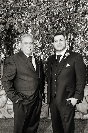 Wedding-100-BW