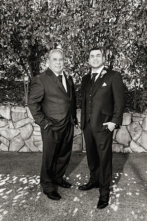 Wedding-101-BW