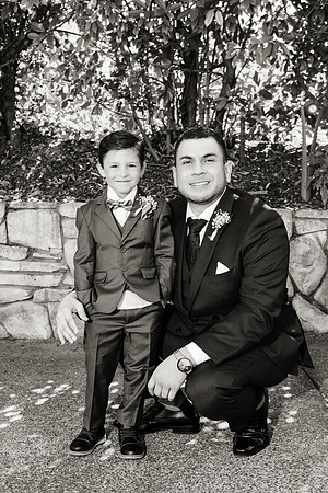 Wedding-103-BW