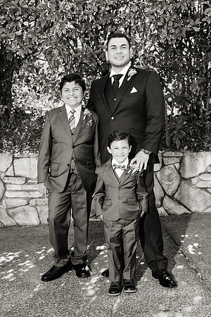 Wedding-104-BW