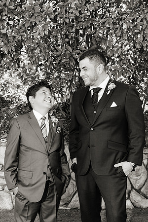 Wedding-105-BW