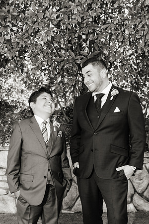 Wedding-106-BW