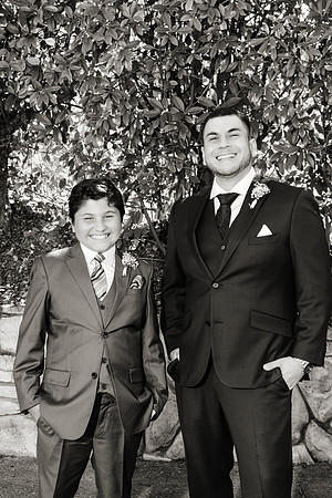 Wedding-107-BW