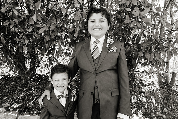 Wedding-109-BW