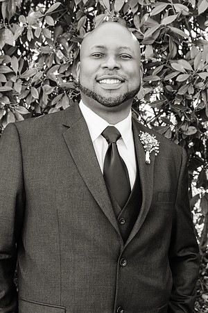Wedding-110-BW