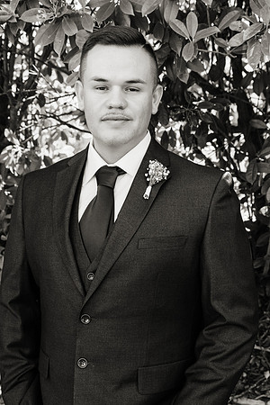 Wedding-111-BW