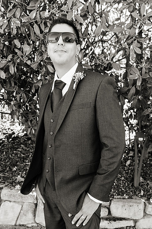 Wedding-112-BW