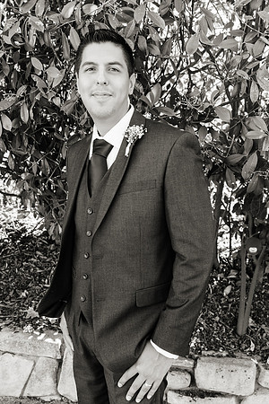 Wedding-113-BW