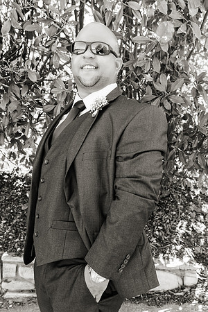 Wedding-114-BW