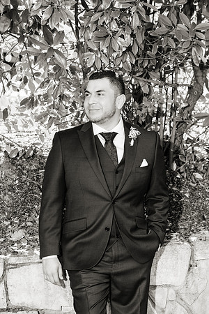 Wedding-115-BW