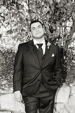 Wedding-117-BW