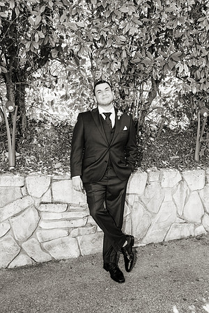 Wedding-118-BW