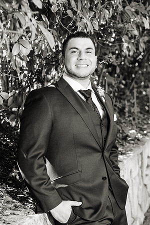 Wedding-119-BW