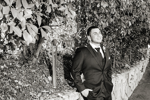 Wedding-120-BW
