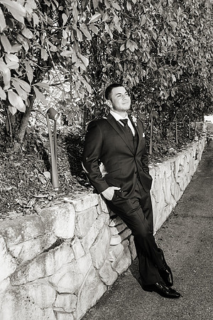 Wedding-121-BW
