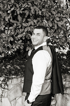 Wedding-122-BW